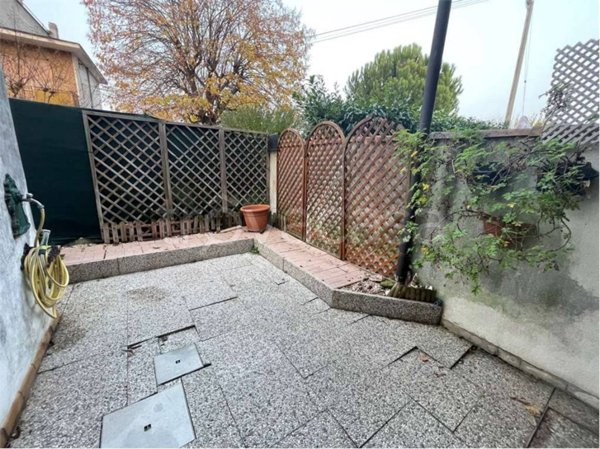 casa indipendente in vendita a Martellago