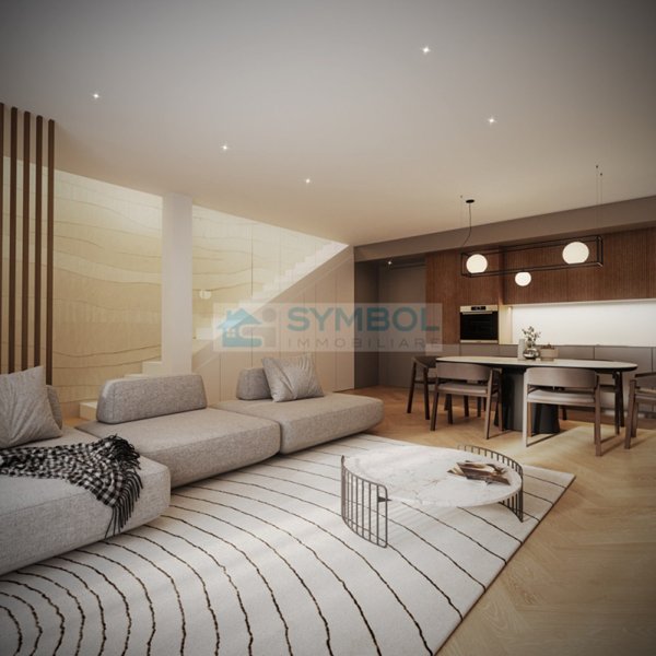 casa indipendente in vendita a Martellago in zona Maerne