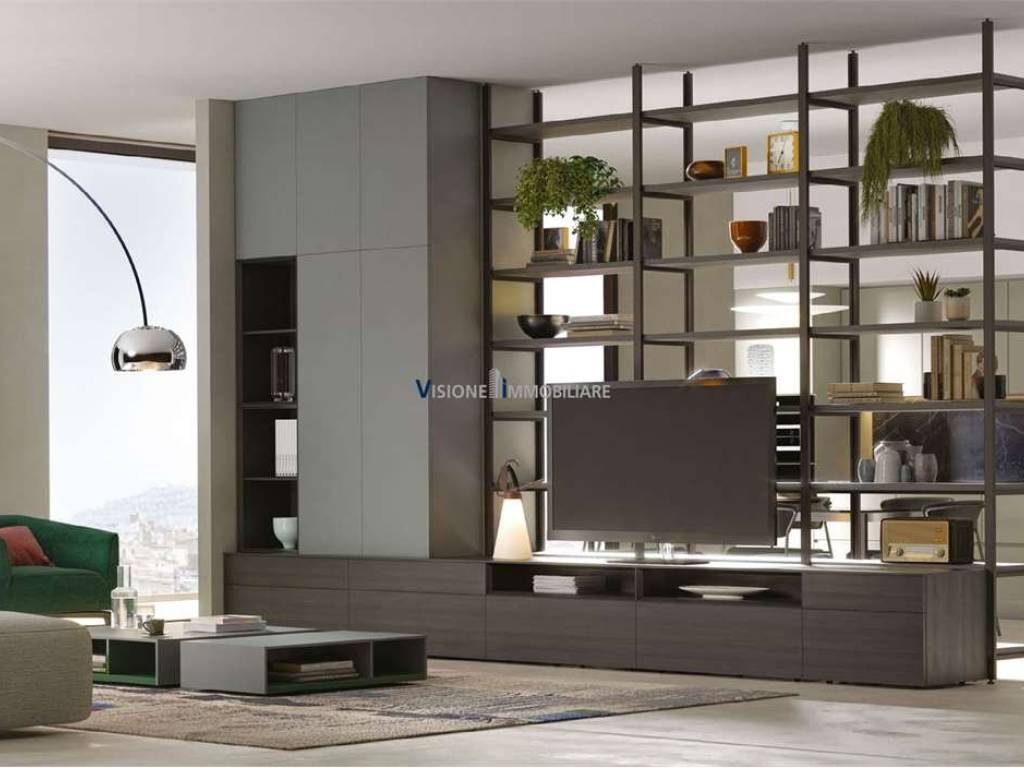 casa indipendente in vendita a Martellago