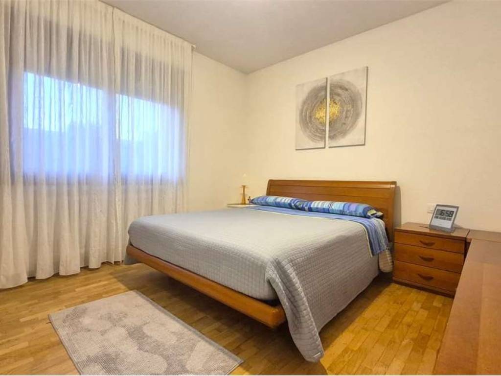 appartamento in vendita a Martellago