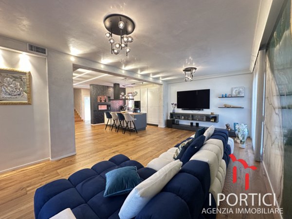 casa indipendente in vendita a Martellago