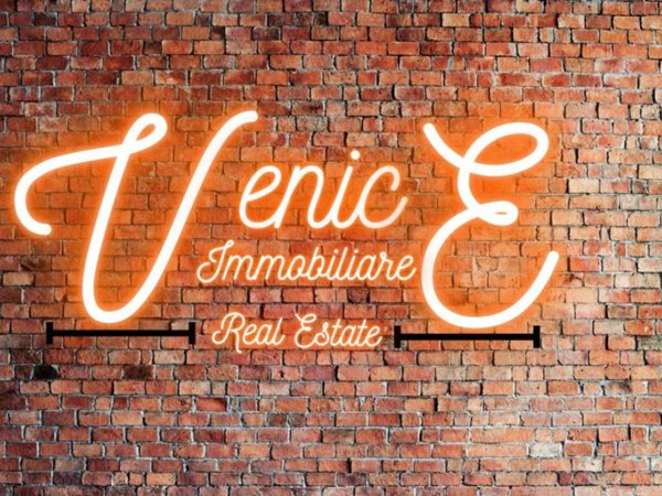 negozio in vendita a Martellago