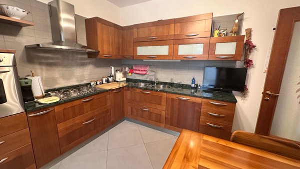 casa indipendente in vendita a Martellago in zona Olmo