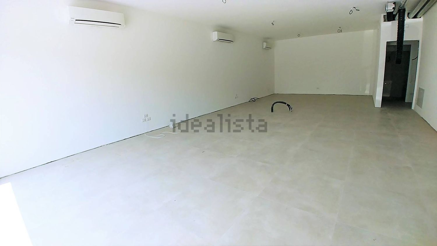 negozio in vendita a Martellago