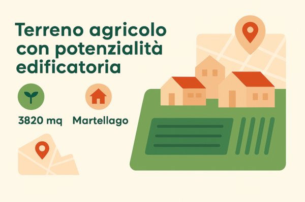 casa indipendente in vendita a Martellago