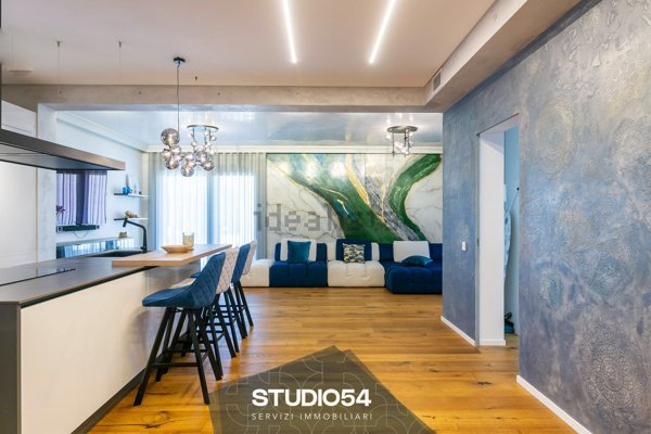 casa indipendente in vendita a Martellago