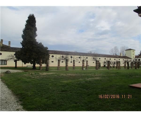 casa indipendente in vendita a Martellago