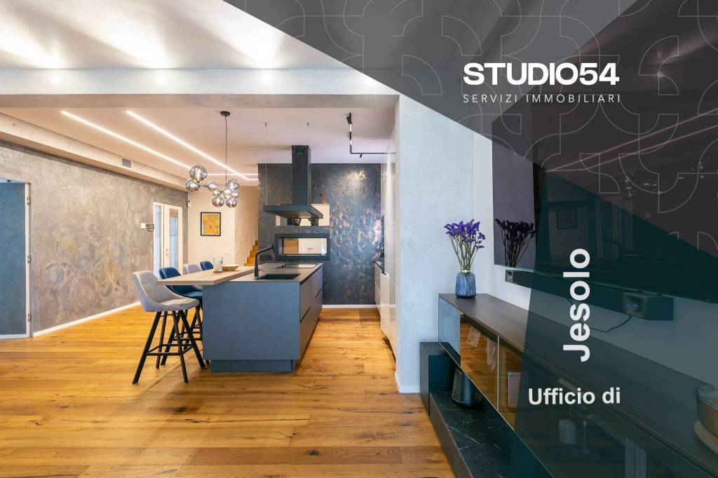 casa indipendente in vendita a Martellago