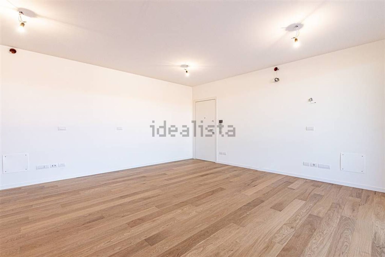 appartamento in vendita a Martellago