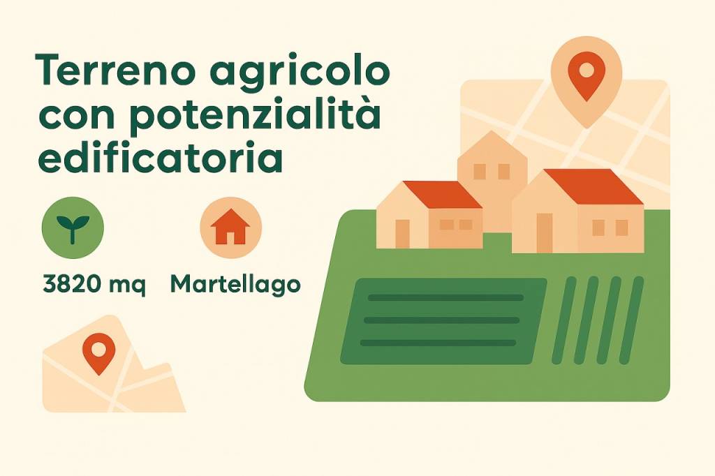 casa indipendente in vendita a Martellago in zona Maerne