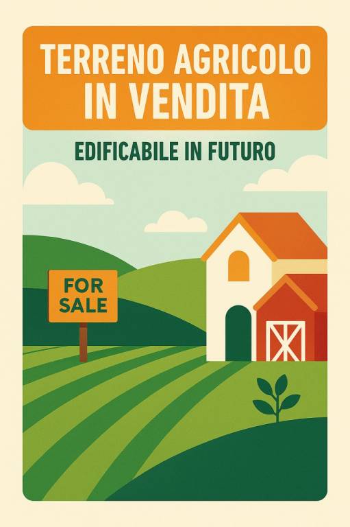 casa indipendente in vendita a Martellago in zona Maerne