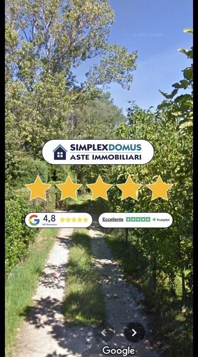 appartamento in vendita a Martellago in zona Maerne