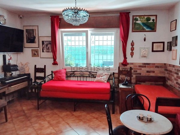 casa indipendente in vendita a Martellago