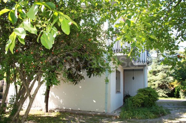 casa indipendente in vendita a Martellago