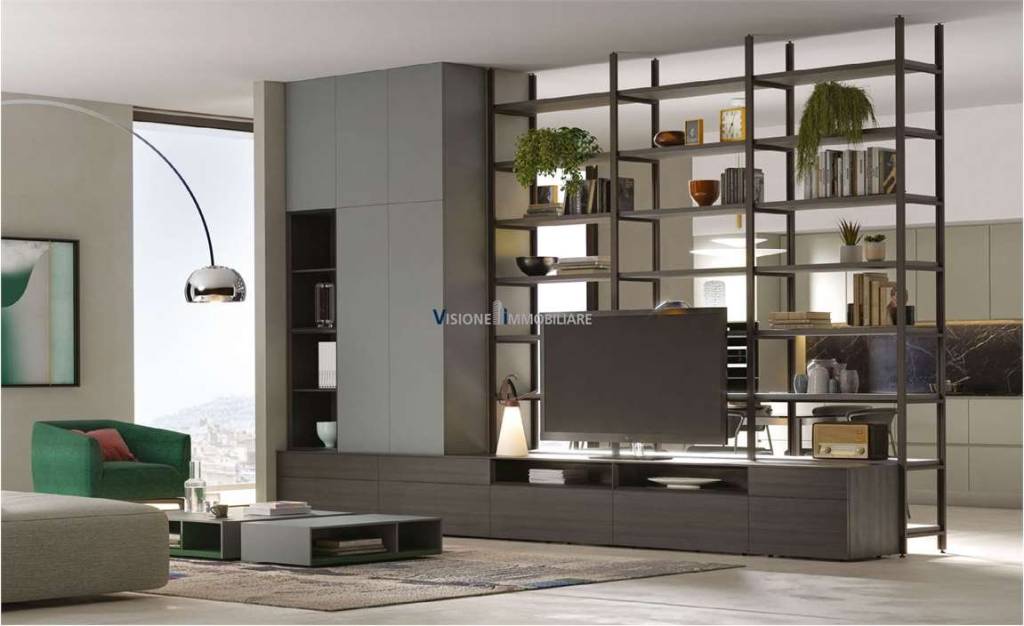 casa indipendente in vendita a Martellago