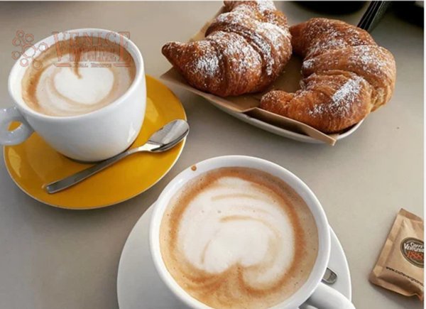 negozio in vendita a Martellago in zona Maerne