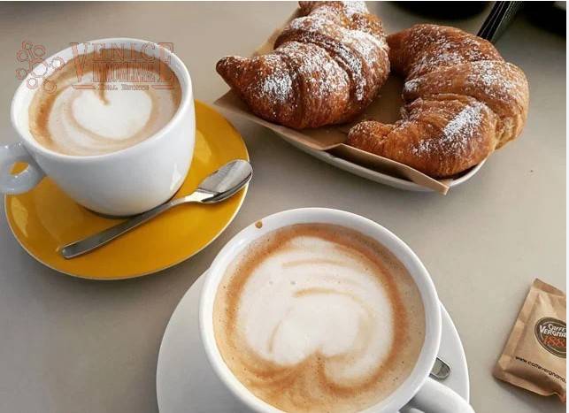 immagine annuncio 0 di 5