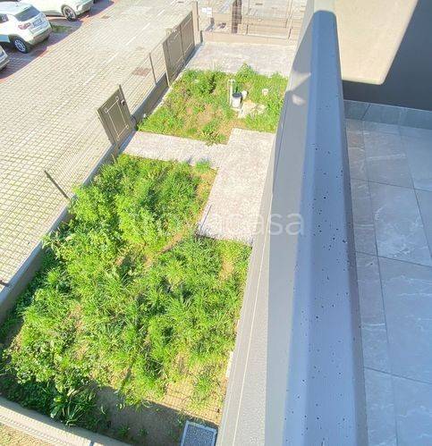 casa indipendente in vendita a Martellago