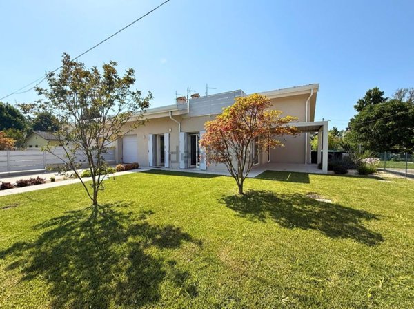 pentavano in vendita a Martellago