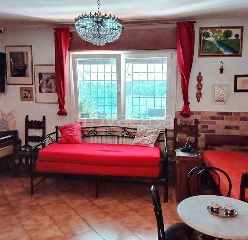 casa indipendente in vendita a Martellago