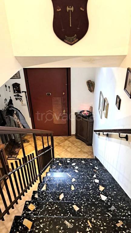 casa indipendente in vendita a Martellago