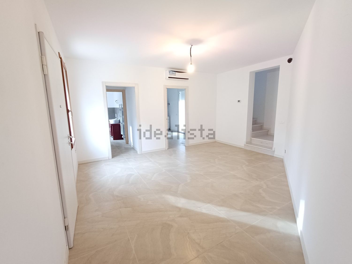 casa indipendente in vendita a Martellago in zona Maerne