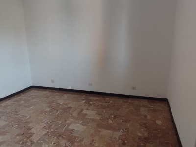 appartamento in vendita a Martellago in zona Maerne