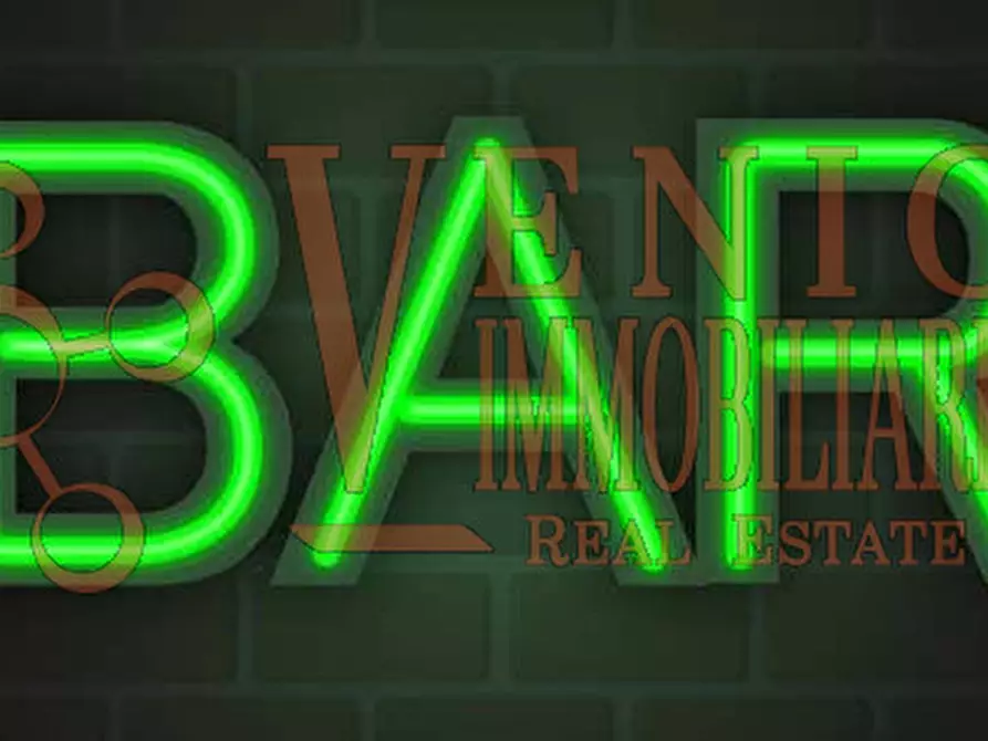 negozio in vendita a Martellago