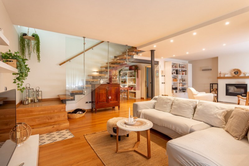 casa indipendente in vendita a Martellago in zona Olmo