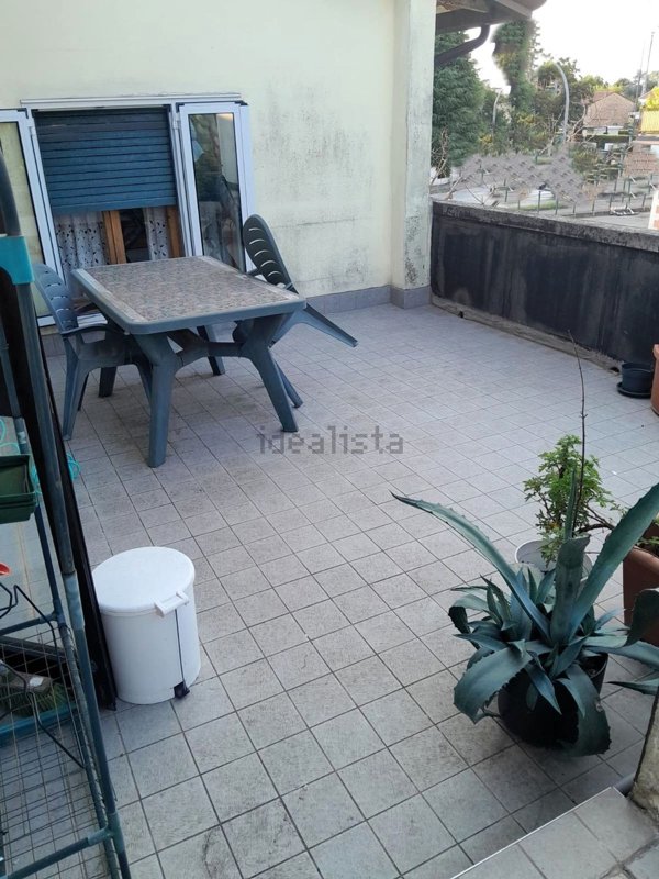 casa indipendente in vendita a Martellago