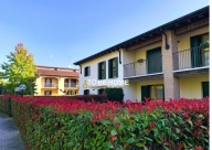 immagine annuncio 0 di 1