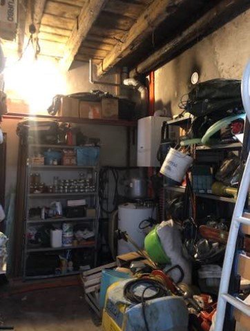 casa indipendente in vendita a Martellago in zona Maerne