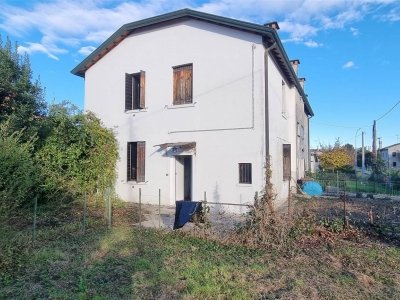 locale di sgombero in vendita a Martellago