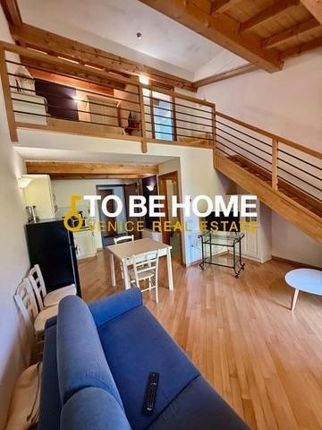 appartamento in vendita a Martellago