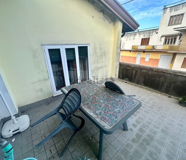 casa indipendente in vendita a Martellago