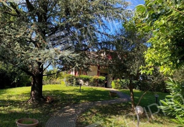 casa indipendente in vendita a Martellago