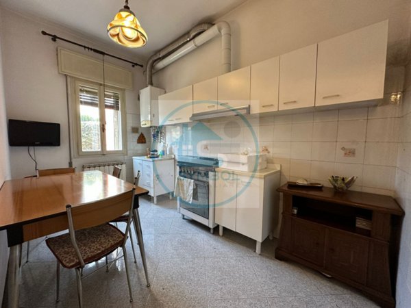 casa indipendente in vendita a Martellago