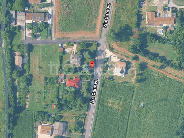 casa indipendente in vendita a Martellago