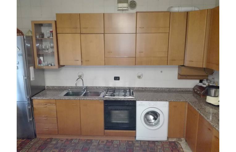 casa indipendente in vendita a Martellago