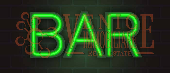 negozio in vendita a Martellago