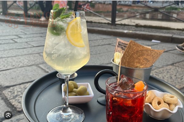 negozio in vendita a Martellago in zona Maerne