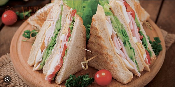 negozio in vendita a Martellago in zona Maerne