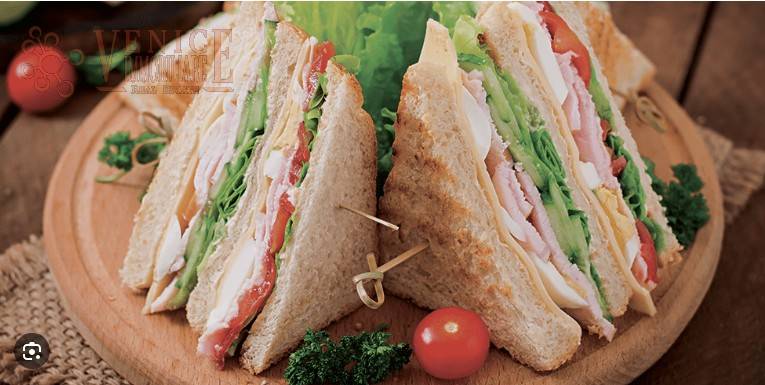 negozio in vendita a Martellago in zona Maerne