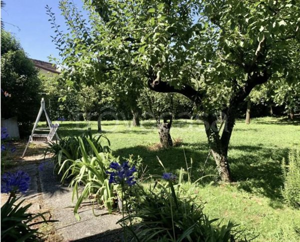 casa indipendente in vendita a Martellago