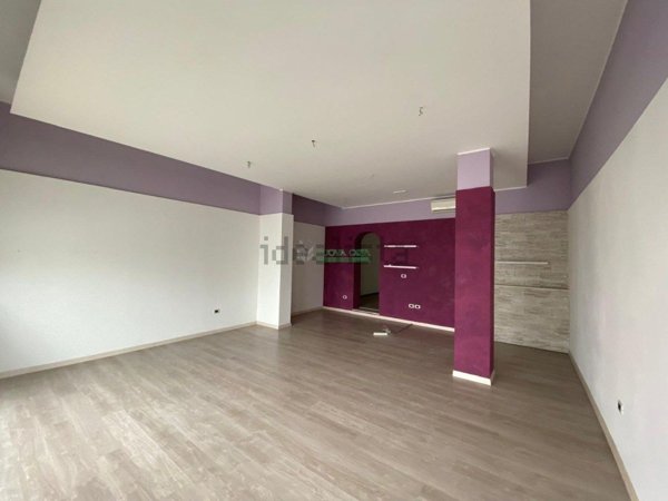 negozio in vendita a Martellago in zona Maerne