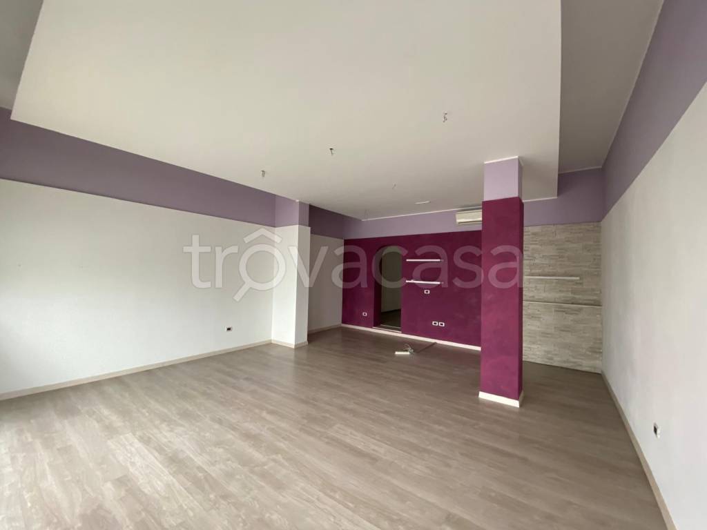 negozio in vendita a Martellago in zona Maerne