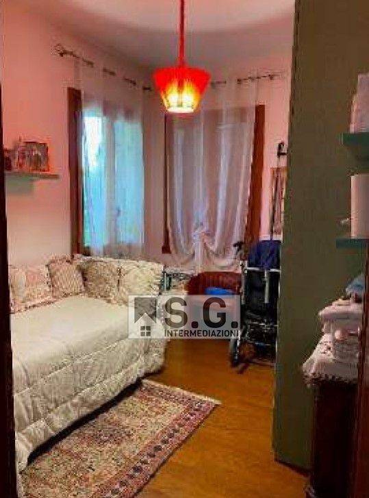 casa indipendente in vendita a Martellago
