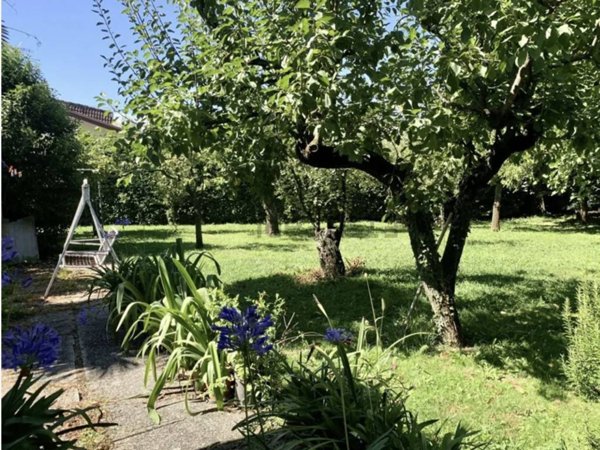 casa indipendente in vendita a Martellago