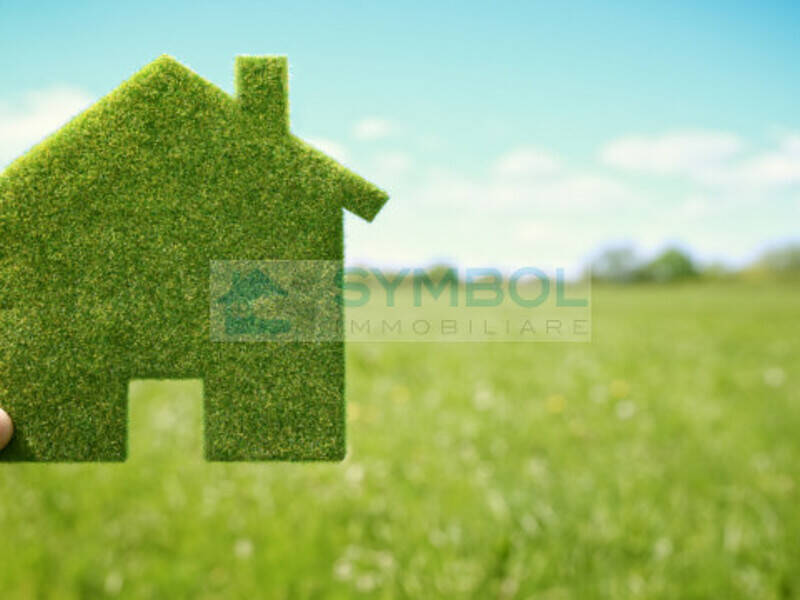 terreno agricolo in vendita a Martellago