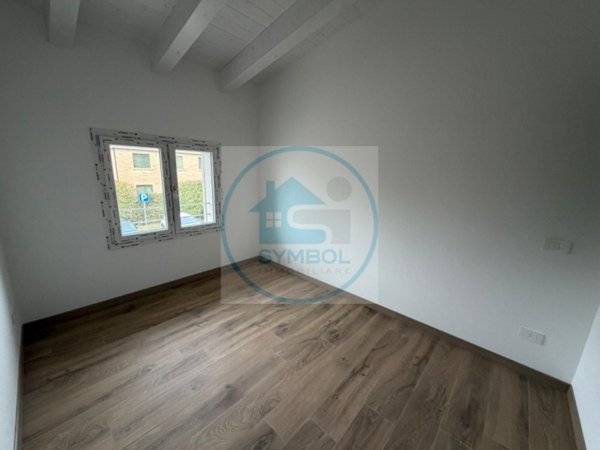 casa indipendente in vendita a Martellago